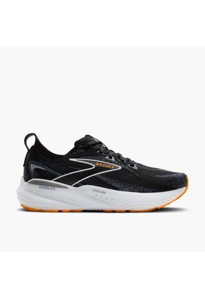 Tenis Brooks Glycerin GTS 22 Hombre