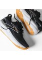 Tenis Brooks Glycerin GTS 22 Hombre de Brooks