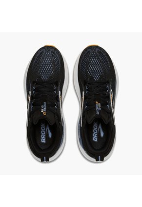 Tenis Brooks Glycerin GTS 22 Hombre