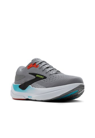 Tenis Brooks Ghost Max 3 Hombre Brooks