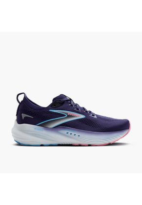 Tenis Brooks Glycerin GTS 22 Mujer