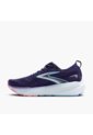Tenis Brooks Glycerin GTS 22 Mujer de Brooks