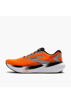 Tenis Brooks Glycerin 21 Hombre
