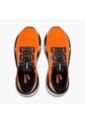 Tenis Brooks Glycerin 21 Hombre de Brooks