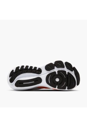 Tenis Brooks Glycerin 21 Hombre