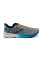 Tenis Brooks Hyperion Hombre de Brooks