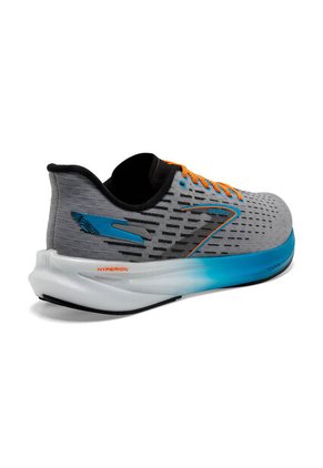 Tenis Brooks Hyperion Hombre