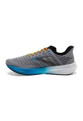 Tenis Brooks Hyperion Hombre