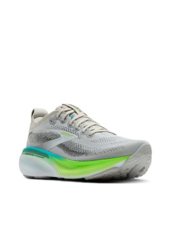 Tenis Brooks Adrenaline GTS 25 Hombre Brooks