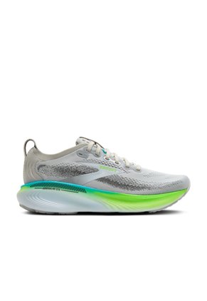 Tenis Brooks Adrenaline GTS 25 Hombre