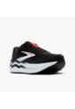 Tenis Brooks Ghost Max 2 Hombre de Brooks