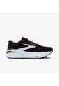 Tenis Brooks Ghost Max 2 Hombre de Brooks