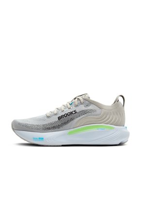 Tenis Brooks Adrenaline GTS 25 Hombre