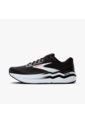 Tenis Brooks Ghost Max 2 Hombre de Brooks