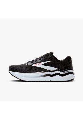 Tenis Brooks Ghost Max 2 Hombre