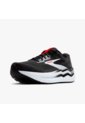 Tenis Brooks Ghost Max 2 Hombre de Brooks