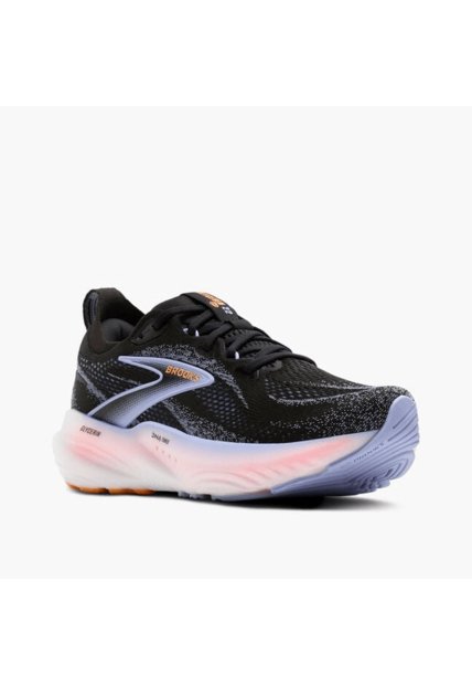 Tenis Brooks Glycerin 22 Mujer
