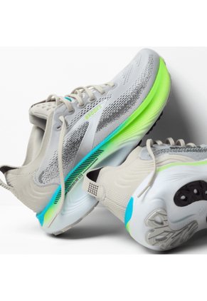 Tenis Brooks Adrenaline GTS 25 Hombre