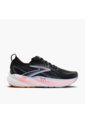 Tenis Brooks Glycerin 22 Mujer de Brooks