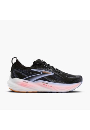 Tenis Brooks Glycerin 22 Mujer