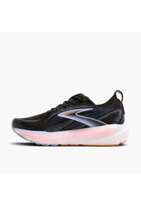 Tenis Brooks Glycerin 22 Mujer