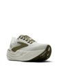 Tenis Brooks Glycerin Max Hombre de Brooks