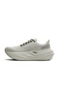 Tenis Brooks Glycerin Max Hombre de Brooks