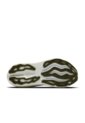 Tenis Brooks Glycerin Max Hombre de Brooks