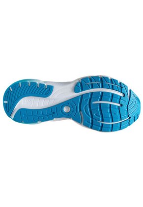 Tenis Brooks Glycerin 20 Hombre