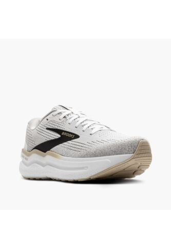 Tenis Brooks Ghost Max 2 Hombre Brooks