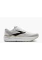 Tenis Brooks Ghost Max 2 Hombre de Brooks