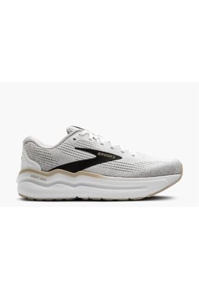 Tenis Brooks Ghost Max 2 Hombre