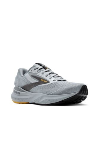 Tenis Brooks Adrenaline GTS 24 Hombre Brooks