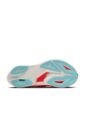 Tenis Brooks Hyperion Max 3 Mujer de Brooks