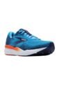 Tenis Brooks Ghost 16 Hombre de Brooks