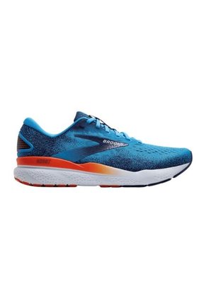 Tenis Brooks Ghost 16 Hombre