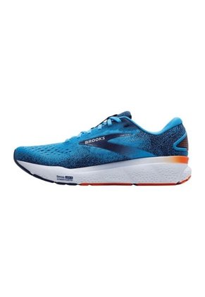 Tenis Brooks Ghost 16 Hombre