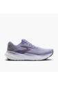 Tenis Brooks Glycerin 21 Mujer de Brooks