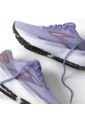 Tenis Brooks Glycerin 21 Mujer de Brooks