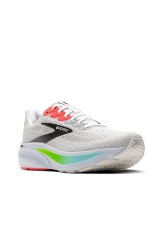 Tenis Brooks Ghost 17 Hombre Brooks