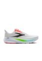 Tenis Brooks Ghost 17 Hombre de Brooks