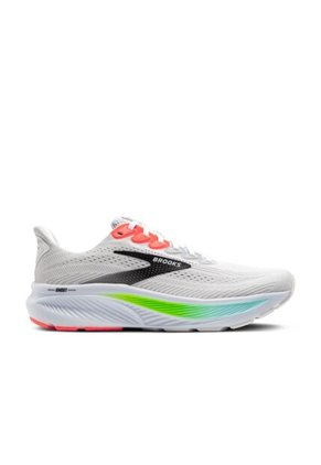 Tenis Brooks Ghost 17 Hombre