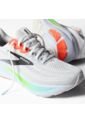Tenis Brooks Ghost 17 Hombre de Brooks
