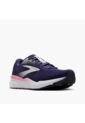 Tenis Brooks Ghost 16 Mujer de Brooks