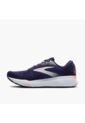 Tenis Brooks Ghost 16 Mujer de Brooks