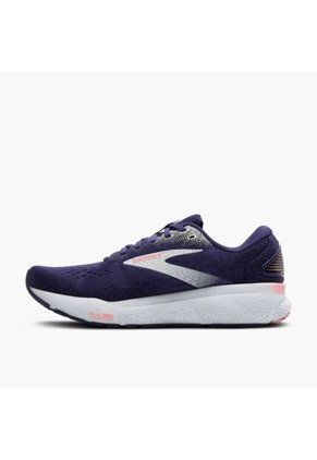 Tenis Brooks Ghost 16 Mujer