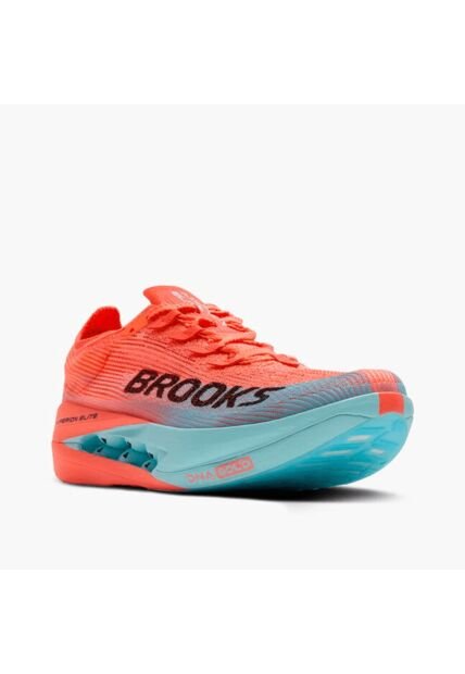 Tenis Brooks Hyperion Elite 5 Unisex