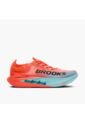 Tenis Brooks Hyperion Elite 5 Unisex de Brooks