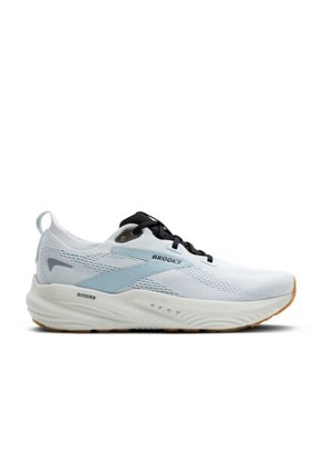 Tenis Brooks Glycerin 22 Hombre