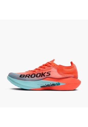 Tenis Brooks Hyperion Elite 5 Unisex